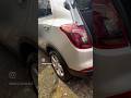 Opel Mokka Mobile Detailing #mobiledetailing #mobileaufbereitung #cardetaling #opel #autopflege