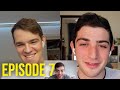 7  addressing the financial education issue w jacob rizzuto