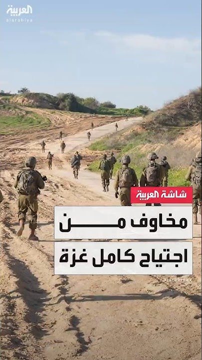    :      
 - نشر قبل 3 ساعة