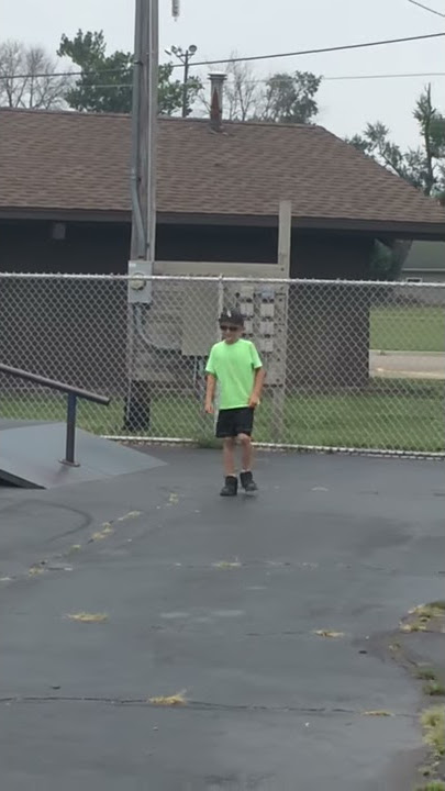 Ass grind 2015