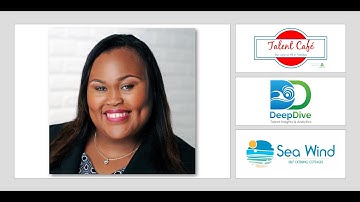 Developing Employee Listening Programs | Kalifa Oliver PhD