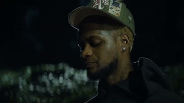 Deep Dive (Official Video) 