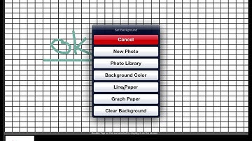 Lecture Capture App