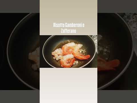 #youtube #italianfoodcibo #food