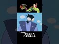 【まんが日本昔ばなし】『アリの宮城』をちょっぴり紹介