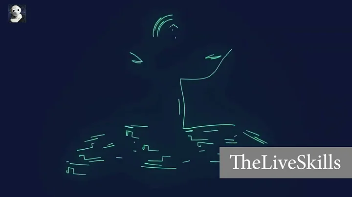 Mastering Portfolio Policy: Enterprise Strategies for MAXIMUM ROI and Business Growth