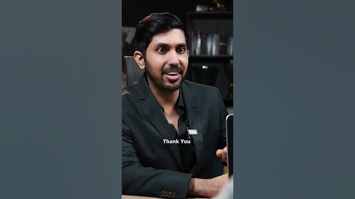 Why the Rich get's Richer 🗿💵 | #thekuldeepsinghania #shorts #bank #security