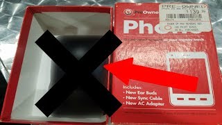 (HUGE JACKPOT) GAMESTOP WANTED HOW MUCH FOR THIS? iPhone Found GameStop Dumpster Diving!