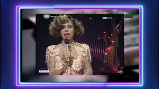 MANUELA MOURA GUEDES - Foram Cardos Foram Prosas   Lyrics