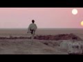 Benssoli Partikle Original Mix Benssoli Partikle Original Mix
