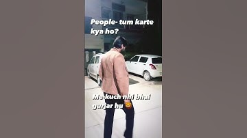 Gujjar Status - Gujjar Boys Status - Veer Gurjar Status - #gujjar #gurjar #gujjarboy