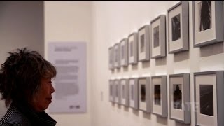 Miyako Ishiuchi - Hasselblad Foundation