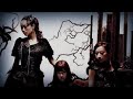 KALAFINA KYRIE CLIP