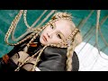 Capture de la vidéo Cl - Lover Like Me (Official Video)