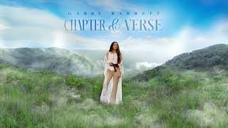 Gabby Barrett - The Verse Doxology (Amen) [feat. Phil Wickham]