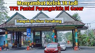 Download Lagu MENYAMBUT KELOK 18 JADI TPR PANTAI PARANGTRITIS DI GESER JJLS GUNUNGKIDUL MENEMBUS JLS BANTUL MP3 Download Lagu MENYAMBUT KELOK 18 JADI TPR PANTAI PARANGTRITIS DI GESER JJLS GUNUNGKIDUL MENEMBUS JLS BANTUL MP3