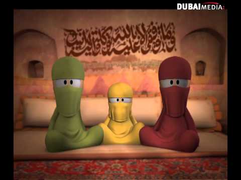 فريج الموسم  الحلقة  كاملة