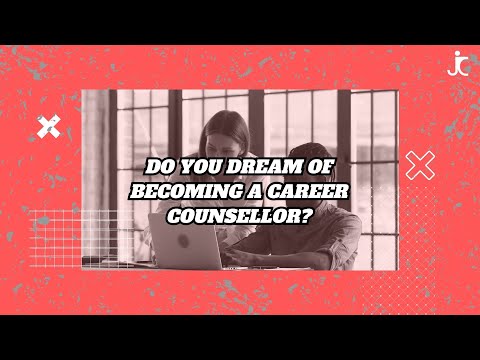 Unlock Your Potential with Jitin Chawla's Career Advancement & Internship Program | JCCCD