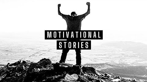  “If there is no struggle, there is no progress.” —Frederick Douglass