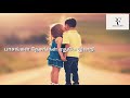 pasangal nesangal ethum indri whatsapp status Mp3 Song