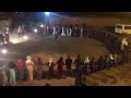 Download Mardin Derik bizmaro ismail kahraman ogllari Mardin Derik bizmaro ismail kahraman ogllari
