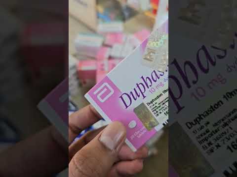 اخطاء استخدام مثبت للحمل اكسبلور ترند 
