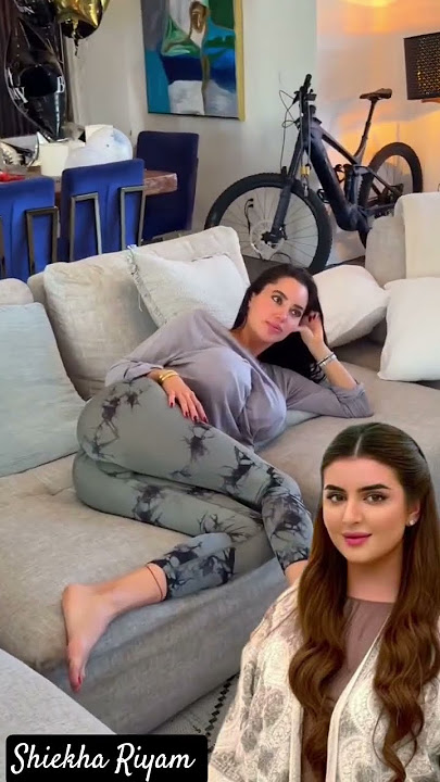 Dubai Princess New Beautiful Style #dance #shorts #youtubeshorts #trendingshorts