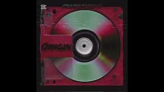 Soul’Vard - Prawd Wunder [Visualizer]