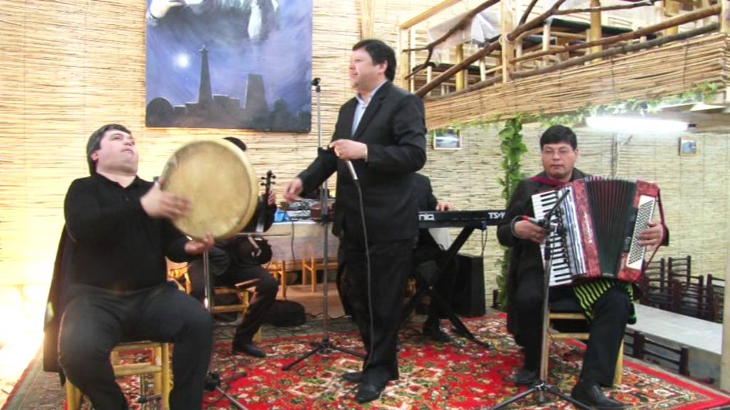 Атамурат нурметов mp3 скачать бесплатно Атамурат нурметов mp3 скачать бесплатно