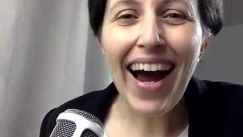 [Long Version] SAS  & ODS - Demo - Visualize 43 Transitions available for your Powerpoint