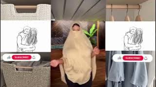 Download lagu Maria Jose Bravo Glamorous Plus Size Curvy Fashion Model - Biography, Wiki, Lifestyle