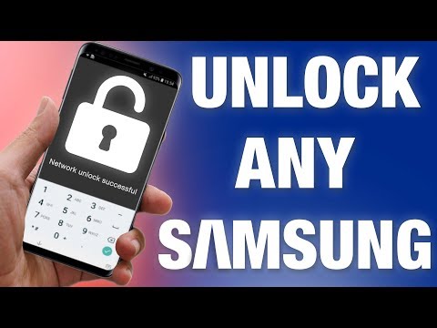 how-to-unlock-samsung-phone-with-code-by-imei-any-model-(s10/note-9/8/s9/s8/s7/j7/j5/j3/a8/a5/a3...)