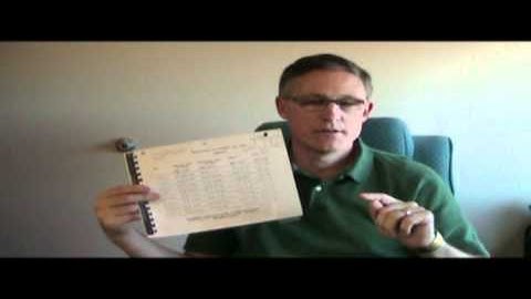 DEM Video Part 2 of 2.mp4