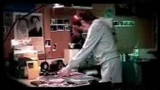 Gokce Kirgiz Kalbime Gomerim