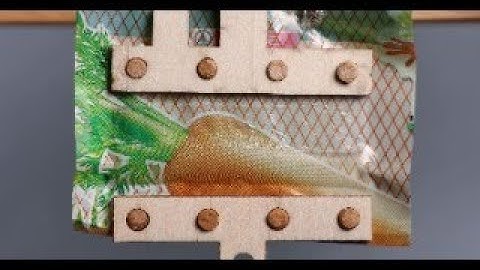 Biodegradable electrohydraulic actuators for sustainable soft robots