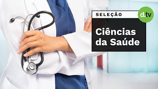 DOTLIB - Seleção em Ciências da Saúde