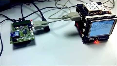 Proyecto traducir en Morse