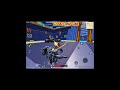 13776427 Map Code ЁЯШБ Pubgmobile Pubgmnextstarprogram Pubg 13776427 Map Code ЁЯШБ Pubgmobile Pubgmnextstarprogram Pubg