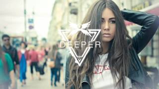 Video thumbnail of "Lee & Sun Feat. Adrian Bonacker - Feel Complete (Original Mix)"