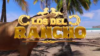 Los del Rancho - Por Una Mujer Casada (Audio)