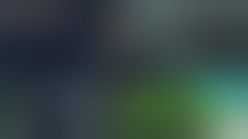 MINDCELL ANDROID - FULL HD #GAMEPLAY