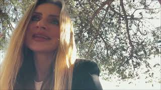 видео: Гармония с собой или Я у себя ЕСТЬ И ЭТО САМОЕ ГЛАВНОЕ🙌❤️ картинка: Гармония с собой или Я у себя ЕСТЬ И ЭТО САМОЕ ГЛАВНОЕ🙌❤️