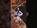 Marvel's Spider-Man 2 Miles Morales Dark Ages Suit PS5 Cloud Gaming