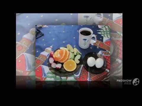 Кто сильно похудел и как отзывы