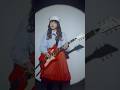 GLIM SPANKY「大天使」Music Video公開🪽Starring TUKI TAKAMURA #GLIMSPANKY #大天使 #musicvideo