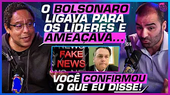 imagem do youtube