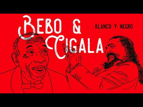 Hubo un lugar