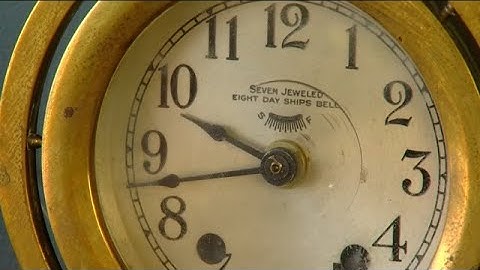 Senator Rubio renews push to keep daylight saving time year round