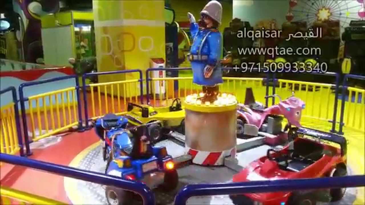 مصادر شركات تصنيع السيارات الوفير حديقة الملاهي والسيارات الوفير حديقة الملاهي في Alibaba Com