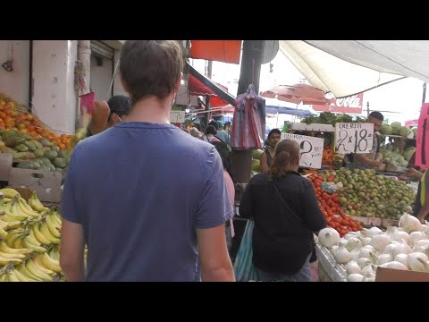 Cuernavaca, Morelos, Mexico